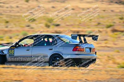 media/Sep-21-2024-Speed Ventures (Sat) [[ca63a59790]]/Black Group/Session 1 (Turn 6)/